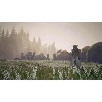 Valkyrie Elysium- PlayStation4 - Nuevo precintado - PAL España - details 2