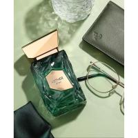 French Avenue Aether Extrait  Extracto de perfume Unisex 100 Ml   ***NOVEDAD*** - details 0