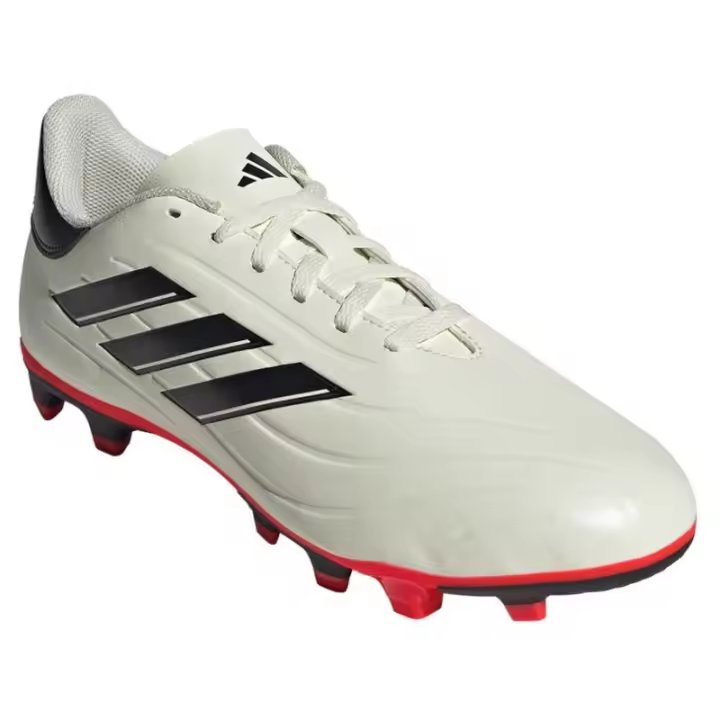 Zapatillas de Fútbol Unisex Adidas Copa Pure 2 Club FxG-IG1099 Adidas - 1