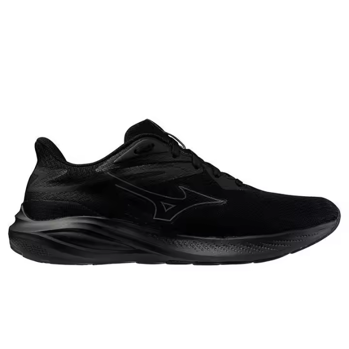 ZAPATILLA RUNNING MIZUNO ENERZY RUNNERZ - AMORTIGUACIÓN Y RETORNO DE ENERGÍA INCREÍBLES - 1