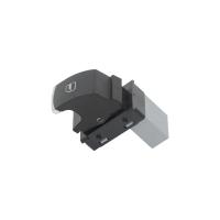 Botón De Control De Ventana Eléctrica Para VW Jetta Tiguan Caddy Golf MK5 MK6 Passat Touran Seat MK2 5ND959855 5K0959855 5ND 959 855 ABS Material - details 4