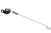 Non-stop Dogwear Bike Antenna   Antena Desmontable para Bikejoring - details 2