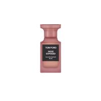 Tom Ford Café Rose Eau De Parfum 100 ml (unisex) - details 0