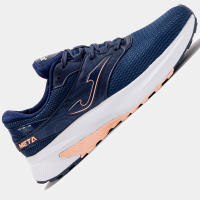 Zapatillas de Mujer Running Joma Meta 2503 Marino - Calzado Deportivo para Running Meta 2503 - Oferta RMETLS2503 - details 2