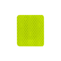 Pegatina De Fender Para Xiaomi Scooter pro 1S Pro2 Rueda Trasera Guardabarros Reflectante Accesorios De Seguridad Para Conducción Nocturna - details 17