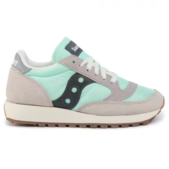 Saucony Zapatillas Sportswear Saucony Jazz Original Vintage - 1