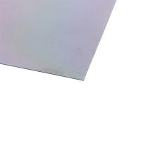 Protector De Pantalla Para Tablero De Coche Universal LCD 9x9CM Película Polarizada Para Display Imagen Pantalla De Reloj Batería De Teléfono Móvil Grande Para Vehículos Eléctricos - details 4
