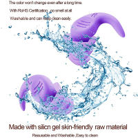 1Par De Tapones Para Los Oídos En Silicona Impermeables Duraderos Y Portátiles Accesorios De Natación - details 2
