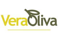 Aceite de Oliva Virgen Extra Veraoliva - 1L - AOVE Premiado 2025 - details 1