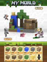Kit De Construcción Creativo Magnético STEM Para Niños De Escuela DIY Avanzado Juguetes Educativos Regalo De Cumpleaños Y Navidad Para Edades 6-12 - details 7