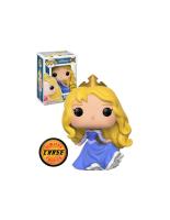 Funko Aurora Chase EDition Disney Bella Durmiente Sleeping Beauty 325 Disney Pop Vinyl - details 1