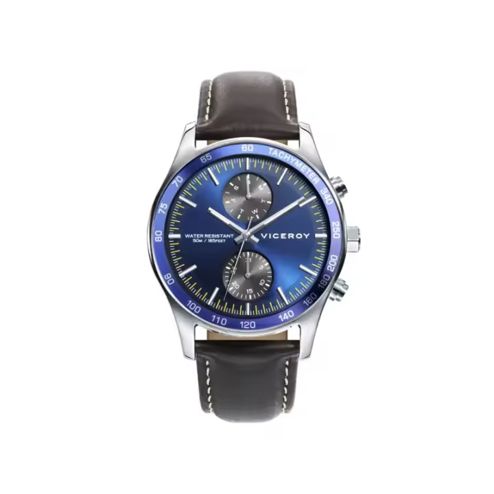 Reloj viceroy señor 471199-37 - 1