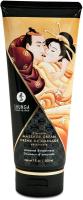 DildosAssorted - Crema De Masaje Almendras de Shunga 200 ml - details 0