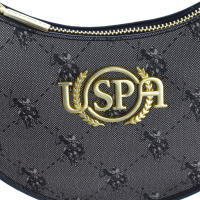 U.S. Polo Assn.-Bolso shoulder BEUHD5935WVG para Mujer