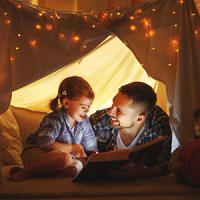 Lámpara de Techo con Sensor de Movimiento, 15W 1500LM Plafón LED de Techo con Control Remoto, Impermeable IP44 Lámpara de Baño, Luz de Sensor para Garaje, Bodega, Almacén Blanco Neutro 4000K [Clase de eficiencia energética A+] - details 5