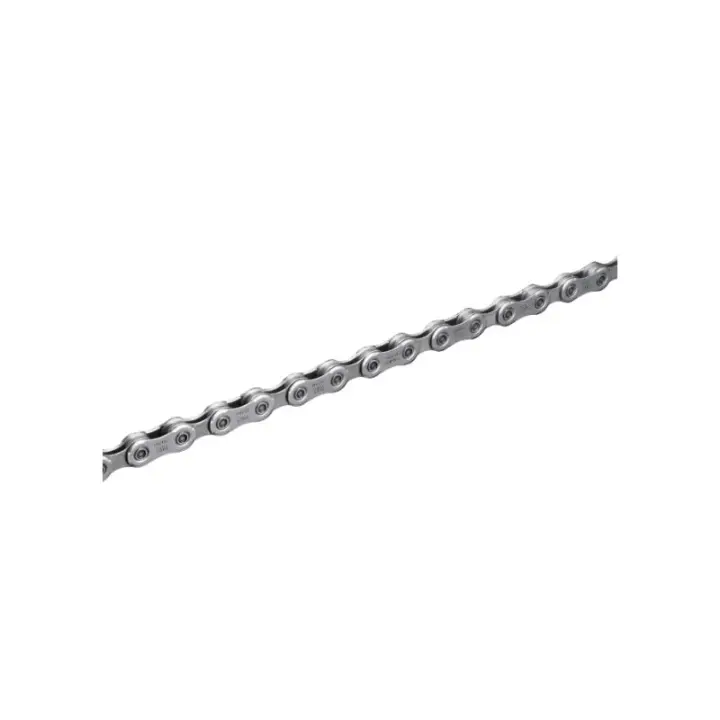 Shimano Cadena 138 eslabones +QL CN-M7100 12-Velocidades ICNM7100138Q  SHIMANO   de ciclismo para bicicleta - 1