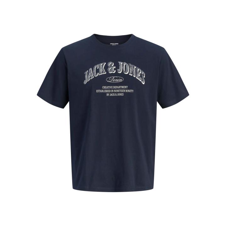 Denver marino jack and jones t-shirt