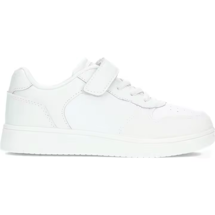 Colegial unisex de GARVALIN 241710 napa - 1