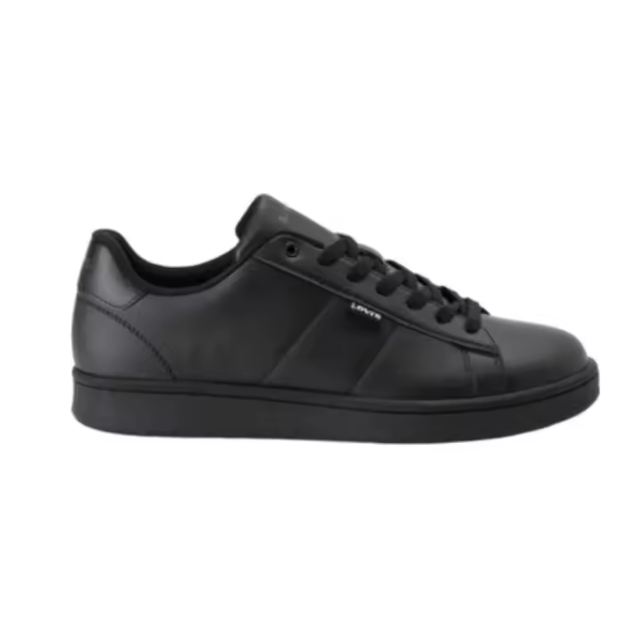 Levis bell zapatillas casual hombre - 1