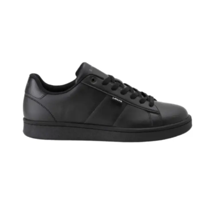Levis bell zapatillas casual hombre - 1