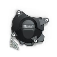 Cubierta De Motor Protección Para Suzuki GSF600S Bandit 1995-2004 Accesorios De Motocicleta Protección Contra Golpes Y Caídas - details 8