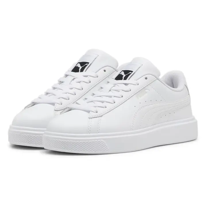 Puma Select Zapatillas Lajla Clean Blanco - 1