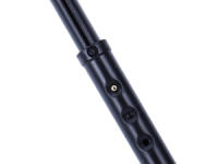 Tabla Universal 2 en 1 para Cochecitos, Reposapiés para Niños, Patinete Doble con Ruedas, Soporta hasta 25 kg, Compatible con la Mayoría de Cochecitos - Ideal para Niños a Partir de 3 Años - details 4