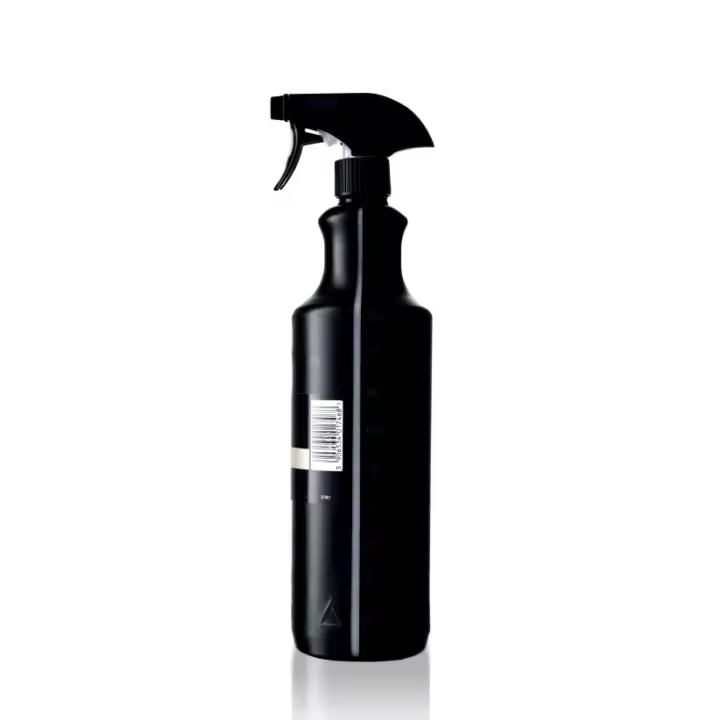 PULVERIZADOR MANUAL DE LÍQUIDOS K2 CAPACIDAD 1 L - D7001 - 1