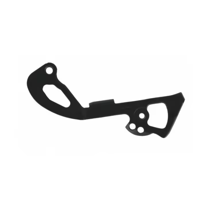 Shimano Portapoleas Interior Cambio M781 SGS - 1