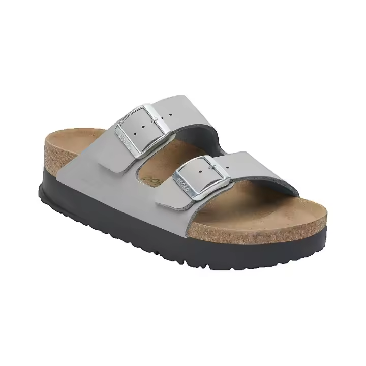 Birkenstock Arizona Flex Sandalias Estilo Confort - 1
