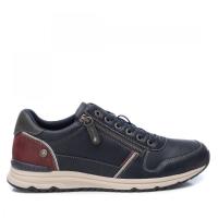 Sneakers hombre REFRESH 17222301 CASUAL SPORT NAVY 34009 24I - details 1