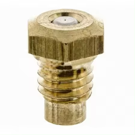 INYECTOR PILOTO CALENTADOR JUNKERS 8708200326 GAS BUTANO - 1