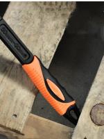 Llave De Desarmado Multifuncional Ajustable De Acero De Carbono Con Fin De Abrazadera Bloqueo Automático Herramienta Manual - details 6