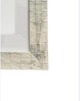 Marco para Fotos Gris con Soporte y Lámina de Metacrilato Ideal para Exhibir tus Recuerdos de Forma Elegante Disponible en Varios Tamaños Ideales para Hogar u Oficina - details 3