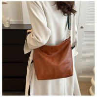 Bolso De Hombro Bohemio De Gran Capacidad Bolso De Mano Moda Para Mujer Bolsa Cruzada Casual Con Línea De Nylon - details 17