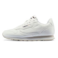 ZAPATILLAS JOHN SMITH HOMBRE CIMER 012 BLANCO 050798 ESTILO CASUAL - details 0