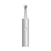 Irrigador Bucal Eléctrico, pulidor dental, eliminador de Placa, Eliminator de Sarro, limpador dental, USB - details 8