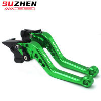 Manija De Freno Y Embrague Corta Para Motocicleta MT07 MT09 2013-2021 Accesorios De Manillar MT-07 Tracer MT-09 SP Material CNC - details 5