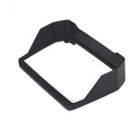 Cubierta De Instrumentos Promise VOGE DS900X 2024 Accesorios De Modificación Para Motocicleta Protección De Pantalla Del Tablero - details 0