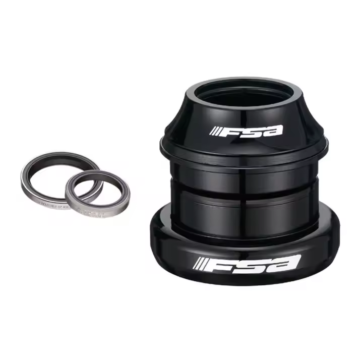 Fsa Dirección 9m/cup/cc/12b/44 - 1