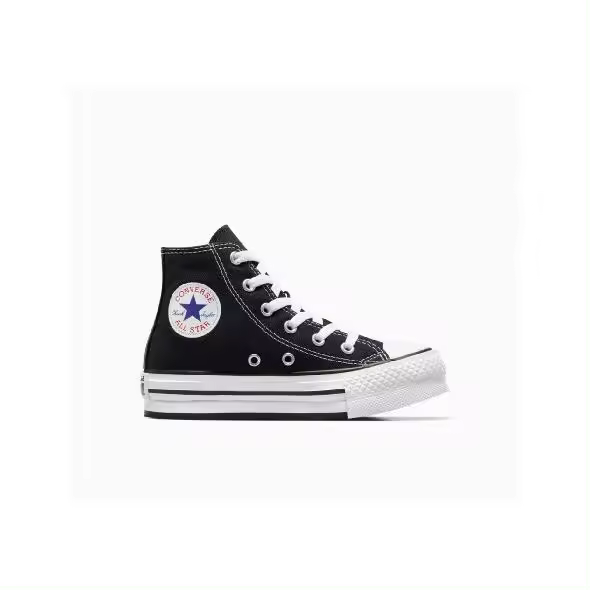 Converse 372859C - 1