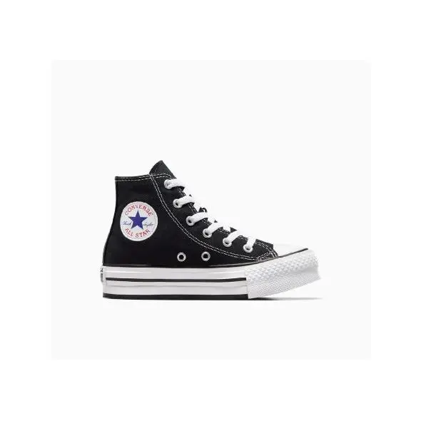 Converse 372859C - 1