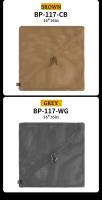 Bolsa De Malla Para Exterior Organizador De Hombro Con MOLLE Para Viaje Y Camping Bolsillo De Herramientas De Utilidad - details 11