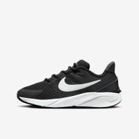 Zapatilla Nike Jr-Star Runner V25 Negro Nazpjv2515Bd - details 0