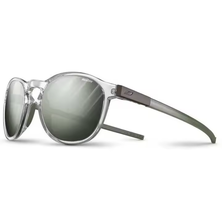 Julbo Gafas De Sol Fotocromáticas Shine - 1