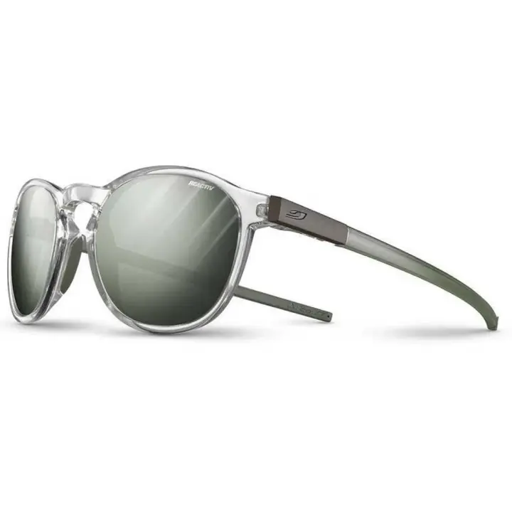 Julbo Gafas De Sol Fotocromáticas Shine - 1