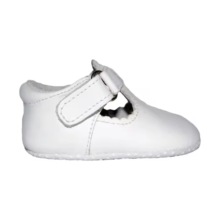 Colores 128692-A Blanco - Marca Reconocida - 1