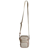Michael Kors-Bolso Bandolera Jet Set Mediano 35T4GTTC6B para Mujer