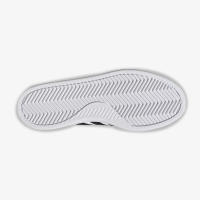 ADIDAS ZAPATILLAS CASUAL	GRAND COURT 2.0 BLANCO CON NEGRO MEN - details 1