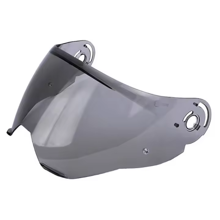 Cascos Pantallas Scorpion Pantalla Adx-2 Gris - 1